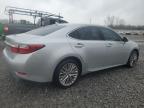 2013 Lexus Es 350 за продажба в Hueytown, AL - Front End