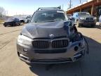 2015 Bmw X5 Xdrive35I for Sale in Denver, CO - Front End