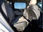 2023 Hyundai Santa Fe Sel Premium en Venta en Duryea, PA - Front End