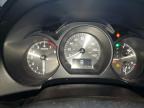 2006 Lexus Gs 300 للبيع في Gainesville، GA - Mechanical