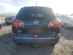 2009 Buick Enclave Cxl за продажба в Magna, UT - Mechanical