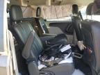 2015 Chrysler Town & Country Touring de vânzare în Bridgeton, MO - All Over