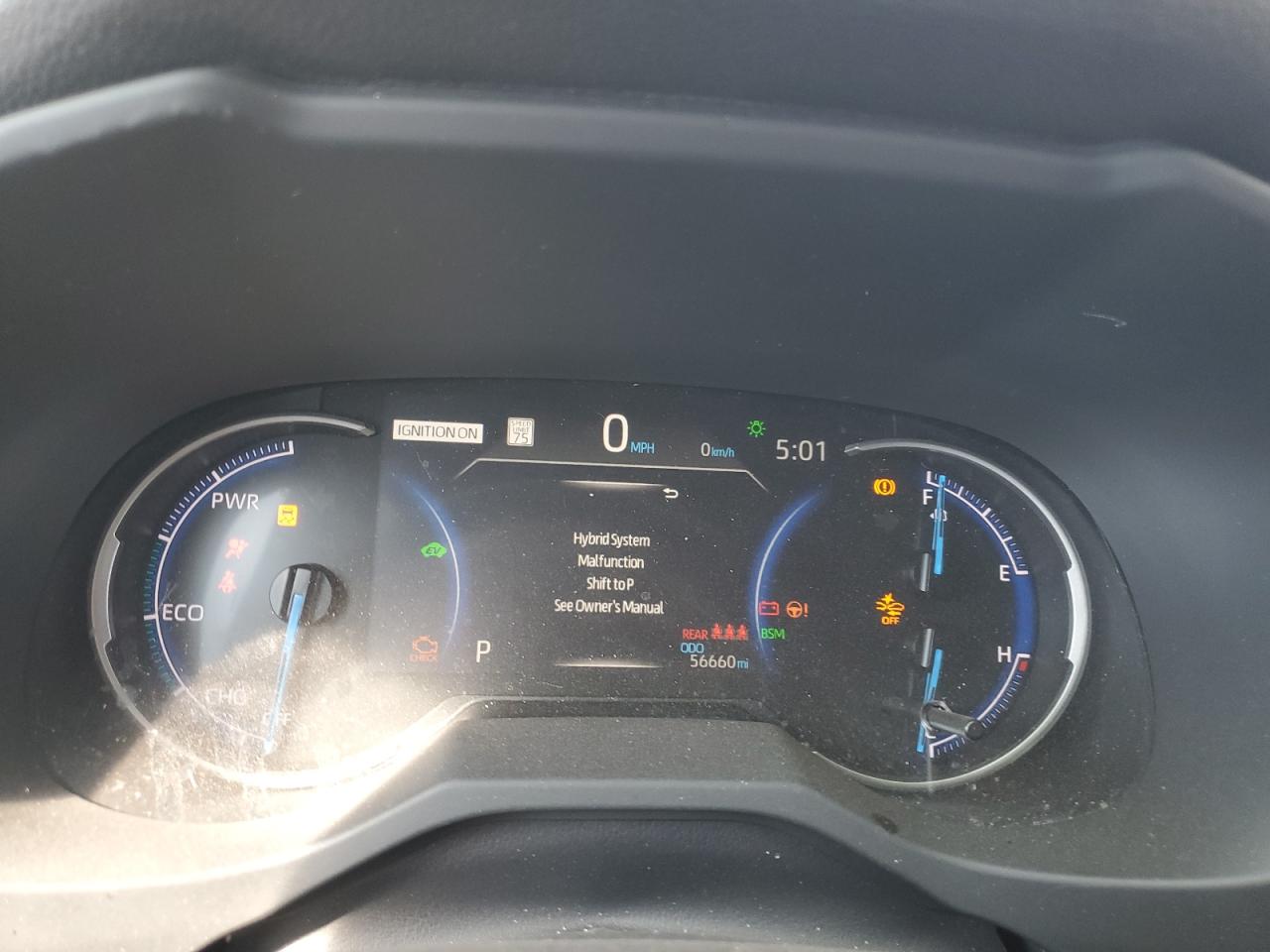 JTME6RFVXLJ001554 TOYOTA RAV4 2020
