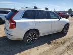 2023 Volvo Xc90 Plus للبيع في Conway، AR - Side
