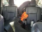 2014 Toyota Highlander Limited zu verkaufen in Byron, GA - Front End