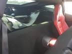2015 Chevrolet Corvette Z06 2Lz en Venta en New Braunfels, TX - Rear End