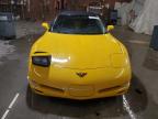 2000 Chevrolet Corvette  for Sale in Ebensburg, PA - Front End