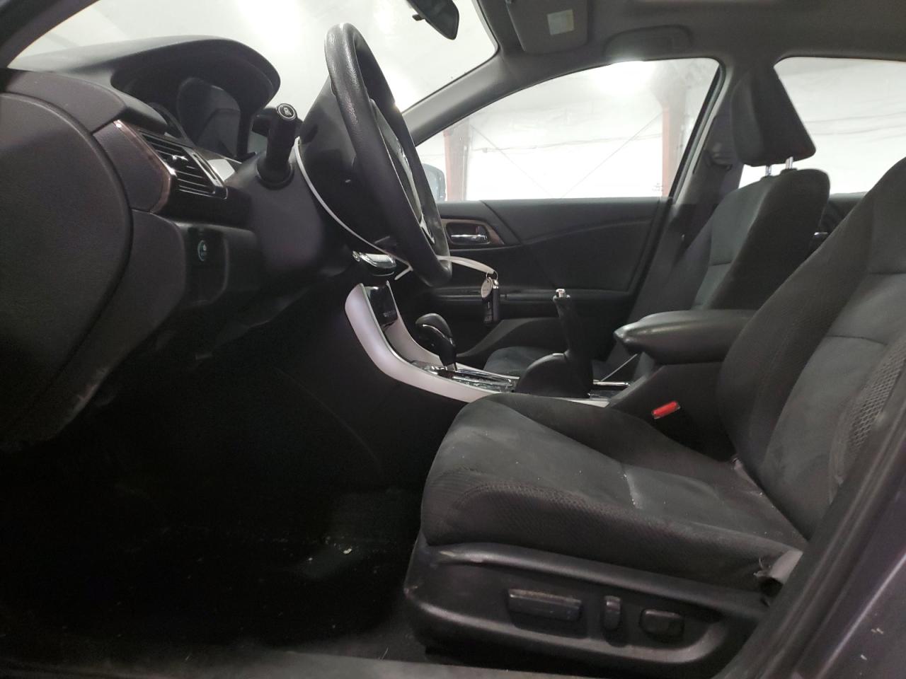 1HGCR2F78HA049571 HONDA ACCORD 2017