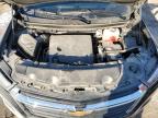 2023 Chevrolet Traverse Ls zu verkaufen in Wichita, KS - Rear End