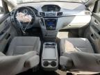 2014 Honda Odyssey Ex продається в Houston, TX - Front End