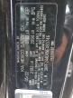 2022 Kia Forte Fe for Sale in Shreveport, LA - Front End