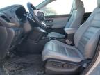 2021 Honda Cr-V Exl за продажба в Fort Wayne, IN - Front End