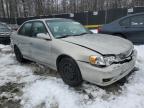 2001 Toyota Corolla Ce for Sale in Waldorf, MD - Front End