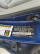 2011 Toyota Camry Base იყიდება Gastonia-ში, NC - Front End