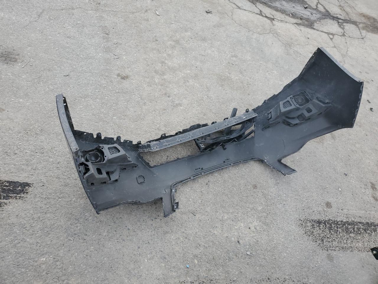 2015 Subaru Impreza - Image 12