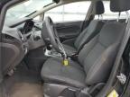 2019 Ford Fiesta Se იყიდება Walton-ში, KY - Front End