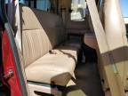 1997 Ford F150  for Sale in San Antonio, TX - Front End