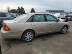 Moraine, OH에서 판매 중인 2000 Toyota Avalon Xl - Front End