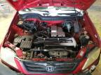 2001 Honda Cr-V Ex იყიდება Indianapolis-ში, IN - All Over