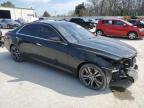 2014 Cadillac Cts Vsport იყიდება Gaston-ში, SC - Front End