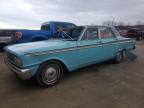 1963 Ford 500 zu verkaufen in Louisville, KY - Front End