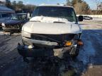 2018 Chevrolet Express G3500  იყიდება Mendon-ში, MA - Front End