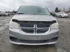 2013 Dodge Grand Caravan Se zu verkaufen in Eugene, OR - All Over