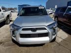 2021 Toyota 4Runner Sr5/Sr5 Premium for Sale in Lawrenceburg, KY - Side