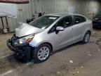 2016 Kia Rio Lx for Sale in Franklin, WI - Front End