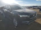 2016 Volvo Xc90 T8 იყიდება Brighton-ში, CO - Rear End