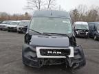 2020 Ram Promaster 3500 3500 High for Sale in Glassboro, NJ - Front End