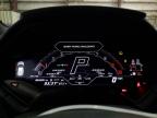 2022 Lamborghini Huracan Sto for Sale in San Diego, CA - Vandalism