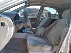 2008 Kia Sorento Ex за продажба в Phoenix, AZ - Front End