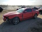 2011 Ford Mustang Gt zu verkaufen in Harleyville, SC - Front End