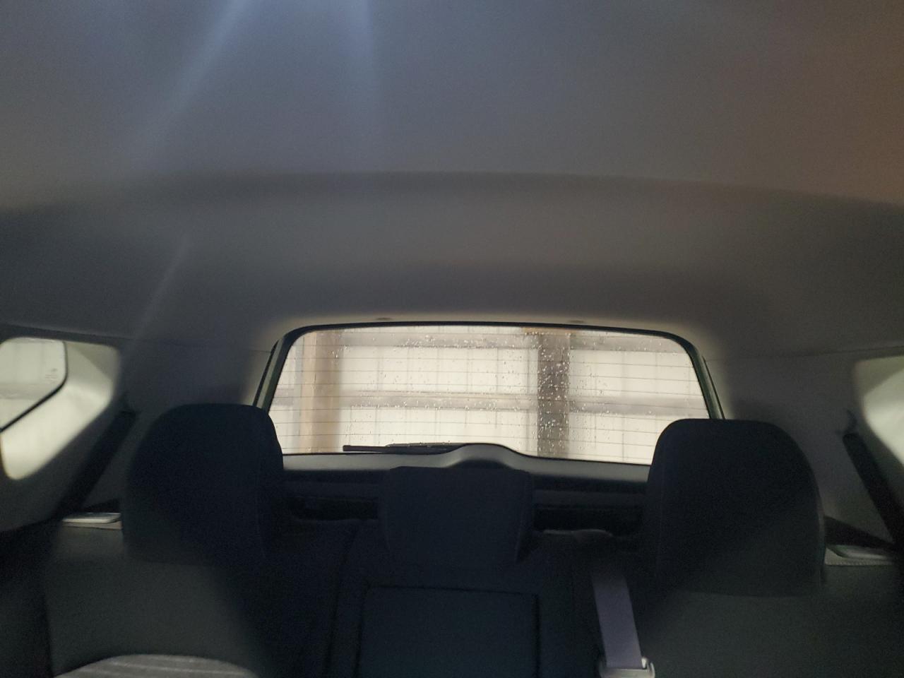 2021 Kia Soul - Image 10