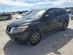 Arcadia, FL에서 판매 중인 2014 Nissan Pathfinder S - Side