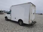 2012 Chevrolet Express G3500  na sprzedaż w Wayland, MI - Mechanical