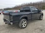 2007 Dodge Ram 1500 St за продажба в Hurricane, WV - Front End