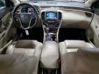 Ham Lake, MN에서 판매 중인 2015 Buick Lacrosse  - Front End