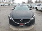 2020 Mazda 6 Touring на продаже в Bridgeton, MO - Side