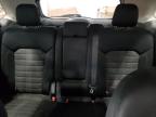 2017 Ford Edge Sel იყიდება Wayland-ში, MI - Front End