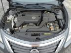 Lumberton, NC에서 판매 중인 2015 Nissan Altima 2.5 - Side