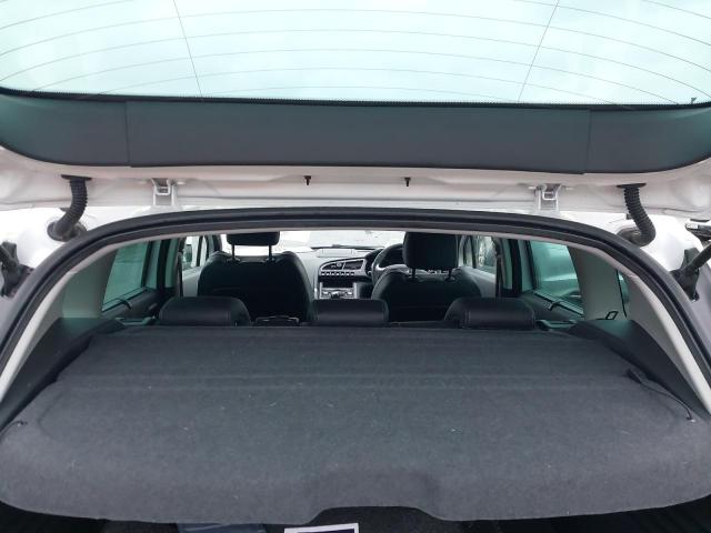 2016 PEUGEOT 3008 ALLUR