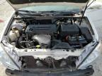 2004 Toyota Camry Le en Venta en Arcadia, FL - Front End