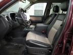 2007 Ford Explorer Sport Trac Limited للبيع في Davison، MI - Front End