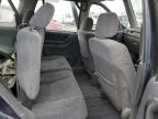 1996 Honda Cr-V for Sale in Indianapolis, IN - All Over