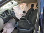 2017 Dodge Grand Caravan Se for Sale in Hurricane, WV - Side
