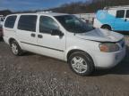 2006 Chevrolet Uplander  na sprzedaż w Prairie Grove, AR - Front End