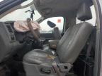 2006 Dodge Ram 1500 St للبيع في Orlando، FL - All Over