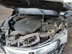 2015 Acura Tlx Advance for Sale in Marlboro, NY - Front End